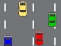 Gioco Reverse Race
