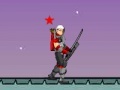 Gioco Armor collector