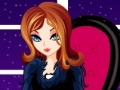 Gioco Fashion Studio