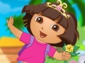Gioco My Dear Dora