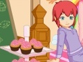 Gioco Sleepover party