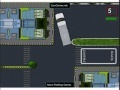 Gioco NYC Truck Parking
