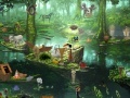 Gioco Hidden World of Adventures