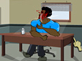 Gioco Cubi Kill 3