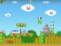 Gioco World of Luigi