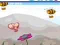 Gioco Butterfly Fields Game