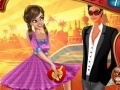 Gioco Happy Valentine's Day