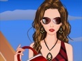 Gioco Love Date Dressup