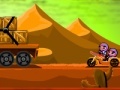 Gioco Bowja the Ninja 3