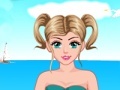 Gioco Cute Summer Beach Fun