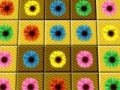 Gioco Flowers Match 3