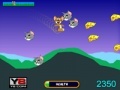 Gioco Tom Jerry Ultimatum