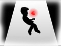 Gioco I Miss You