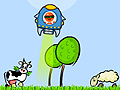 Gioco Ufo Joe