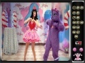 Gioco Katy Perry Numbers