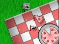 Gioco Ant attack