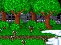 Gioco Hexentanz