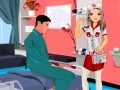 Gioco Nurse Style