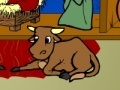 Gioco The road to Bethlehem
