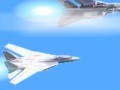 Gioco Avian wars