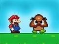 Gioco Mario Mushroom Adventure 2