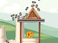 Gioco Hide Caesar
