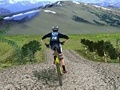 Gioco 3D Mountain Bike