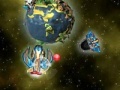 Gioco Clash N Slash - Worlds Away