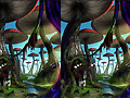 Gioco Mushrooms Difference