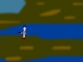 Gioco Hide N Seek