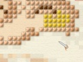 Gioco Christmas - Cross Stitch