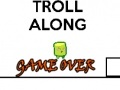 Gioco Troll Blocks