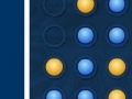 Gioco Connect 4