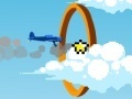 Gioco Storm Rage