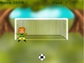 Gioco Soccer