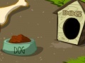 Gioco Puppy`s yard