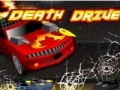 Gioco Death Drive
