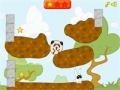 Gioco Yummy Panda