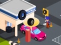 Gioco Car Carepoint