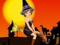 Gioco Halloween Competition