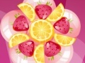 Gioco My Sweet Lollipop