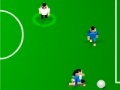 Gioco VR World Cup