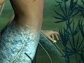 Gioco Hidden stars mermaid