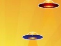 Gioco Anti UFO