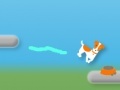 Gioco Jack Russell