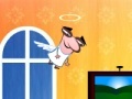 Gioco My angel
