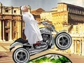 Gioco Pope Ride That Bike