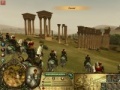 Gioco Crusade