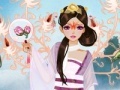 Gioco Ancient Chinese Fairy