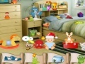Gioco Tots Room